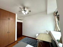 Sunhaven (D16), Condominium #573160831